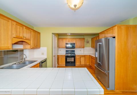 11207 Beech Rd, Anchorage, KY 40223 photo 10