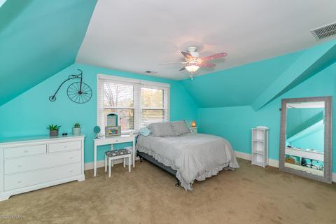 11207 Beech Rd, Anchorage, KY 40223 photo 24