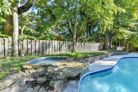 11207 Beech Rd, Anchorage, KY 40223 photo 33