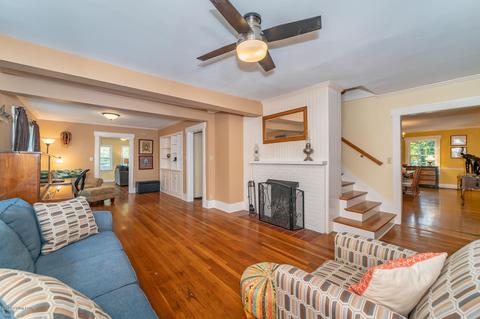 11207 Beech Rd, Anchorage, KY 40223 photo 19