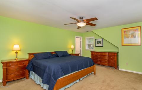 11207 Beech Rd, Anchorage, KY 40223 photo 21