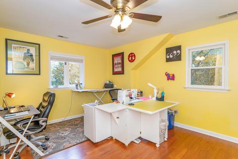 11207 Beech Rd, Anchorage, KY 40223 photo 28