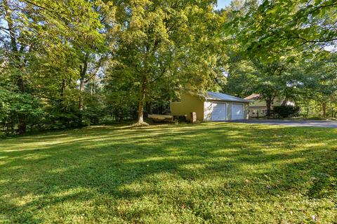 11207 Beech Rd, Anchorage, KY 40223 photo 40