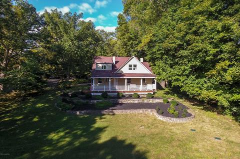 11207 Beech Rd, Anchorage, KY 40223 photo 3