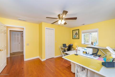 11207 Beech Rd, Anchorage, KY 40223 photo 26