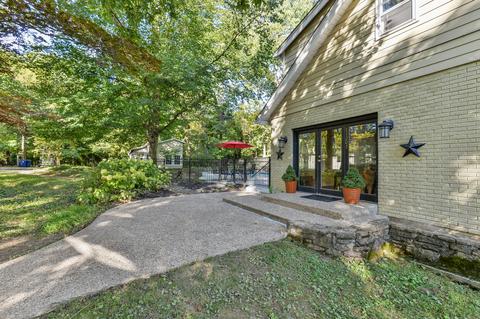 11207 Beech Rd, Anchorage, KY 40223 photo 38