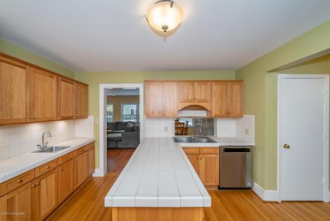 11207 Beech Rd, Anchorage, KY 40223 photo 11