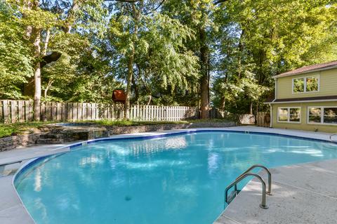 11207 Beech Rd, Anchorage, KY 40223 photo 32
