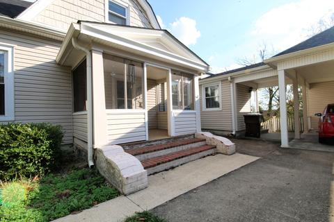 104 E Virginia Ave, Springfield, KY 40069 photo 15