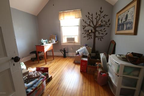 104 E Virginia Ave, Springfield, KY 40069 photo 13