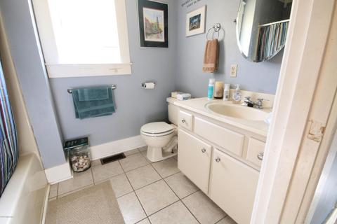 104 E Virginia Ave, Springfield, KY 40069 photo 5