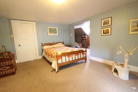 104 E Virginia Ave, Springfield, KY 40069 photo 11