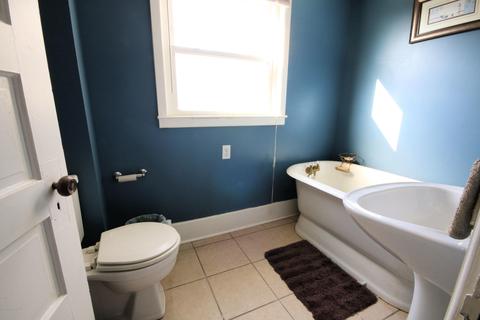 104 E Virginia Ave, Springfield, KY 40069 photo 14