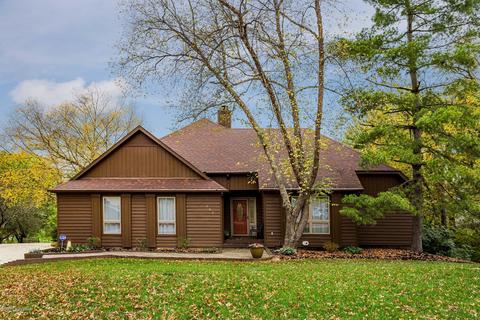 603 Lloyd Ct, Georgetown, KY 40324 photo 1