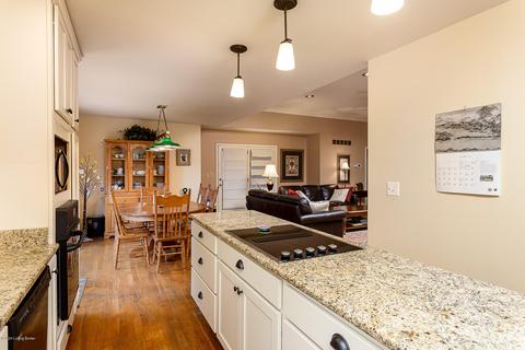 603 Lloyd Ct, Georgetown, KY 40324 photo 10