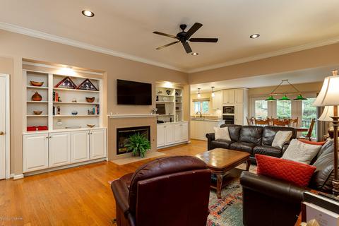 603 Lloyd Ct, Georgetown, KY 40324 photo 5