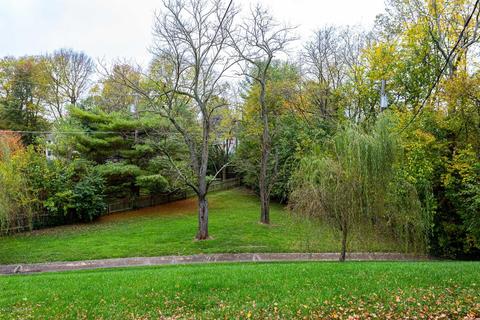 603 Lloyd Ct, Georgetown, KY 40324 photo 42