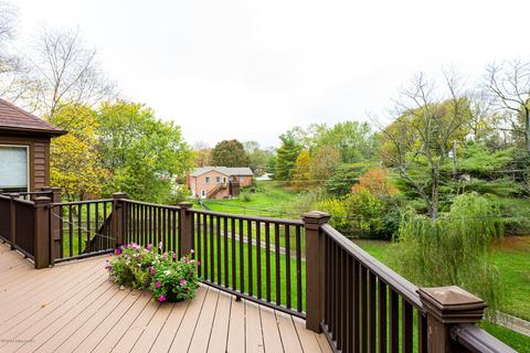 603 Lloyd Ct, Georgetown, KY 40324 photo 38