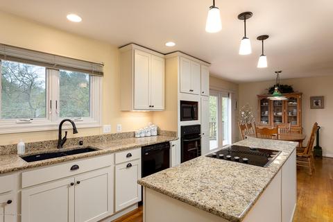 603 Lloyd Ct, Georgetown, KY 40324 photo 9