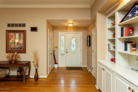 603 Lloyd Ct, Georgetown, KY 40324 photo 3