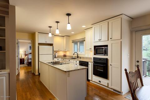 603 Lloyd Ct, Georgetown, KY 40324 photo 8