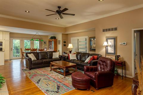 603 Lloyd Ct, Georgetown, KY 40324 photo 4
