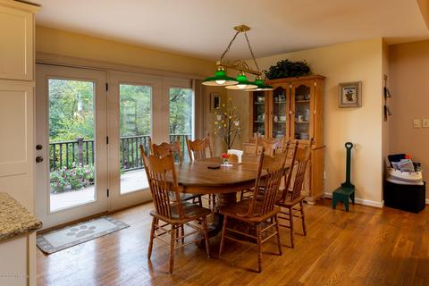 603 Lloyd Ct, Georgetown, KY 40324 photo 7