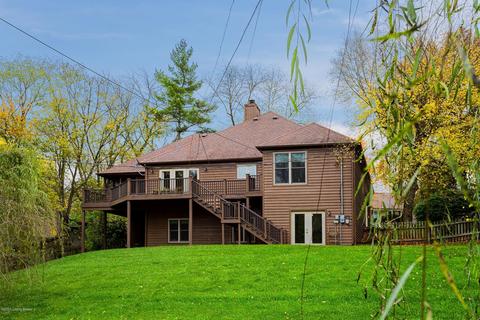 603 Lloyd Ct, Georgetown, KY 40324 photo 41
