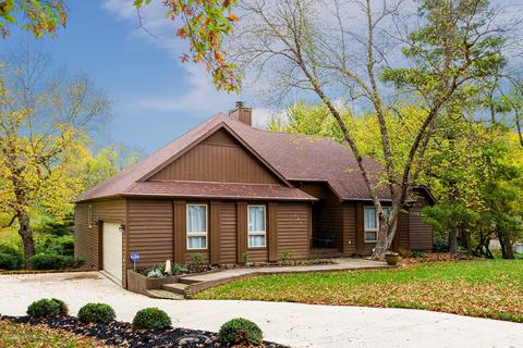603 Lloyd Ct, Georgetown, KY 40324 photo 2