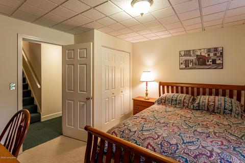 603 Lloyd Ct, Georgetown, KY 40324 photo 23