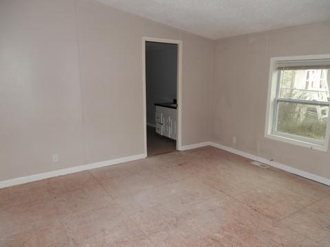 68 Sterling Cir, La Grange, KY 40031 photo 8