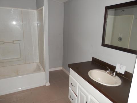 68 Sterling Cir, La Grange, KY 40031 photo 10
