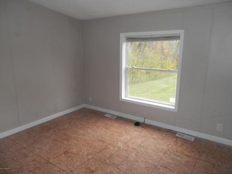 68 Sterling Cir, La Grange, KY 40031 photo 15