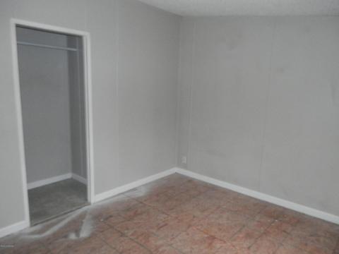 68 Sterling Cir, La Grange, KY 40031 photo 14