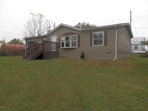 68 Sterling Cir, La Grange, KY 40031 photo 2