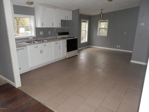 68 Sterling Cir, La Grange, KY 40031 photo 5