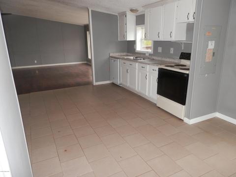 68 Sterling Cir, La Grange, KY 40031 photo 7