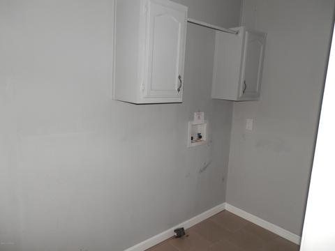 68 Sterling Cir, La Grange, KY 40031 photo 6