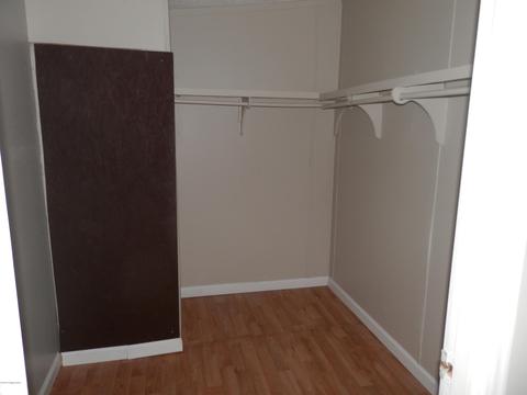68 Sterling Cir, La Grange, KY 40031 photo 9