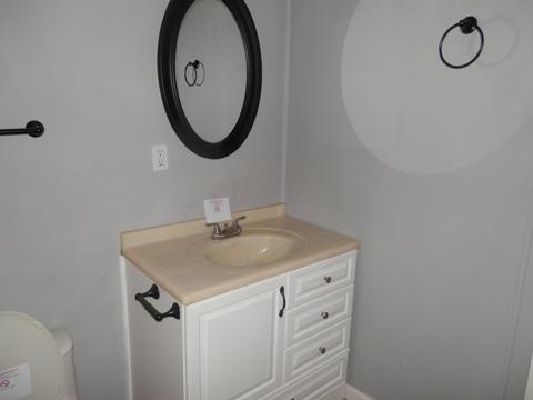 68 Sterling Cir, La Grange, KY 40031 photo 12