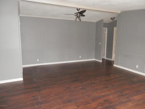 68 Sterling Cir, La Grange, KY 40031 photo 3