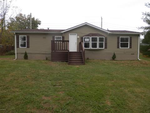 68 Sterling Cir, La Grange, KY 40031 photo 1