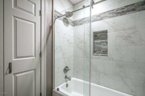 11618 Paramont Way, Prospect, KY 40059 photo 52