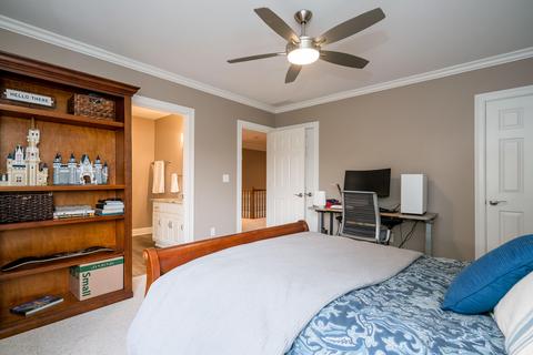 11618 Paramont Way, Prospect, KY 40059 photo 46