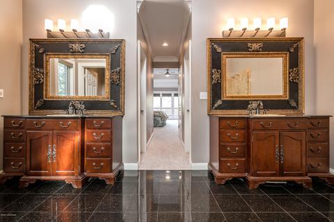 11618 Paramont Way, Prospect, KY 40059 photo 35