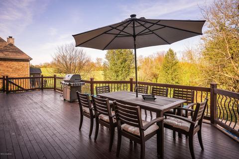 11618 Paramont Way, Prospect, KY 40059 photo 71