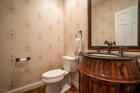 11618 Paramont Way, Prospect, KY 40059 photo 40