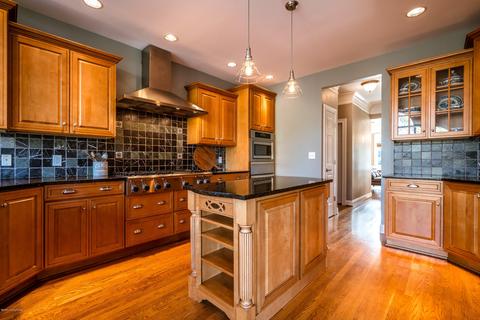 11618 Paramont Way, Prospect, KY 40059 photo 19