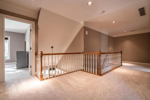 11618 Paramont Way, Prospect, KY 40059 photo 41