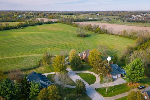 11618 Paramont Way, Prospect, KY 40059 photo 79